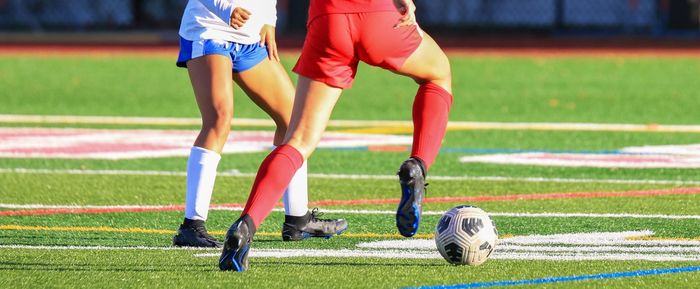 sports
