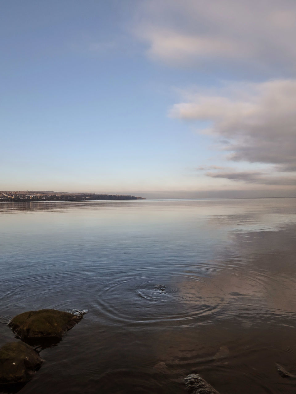 water, tranquil scene, tranquility, scenics, sea, beauty in nature, sky, nature, idyllic, reflection, waterfront, horizon over water, beach, shore, lake, calm, rippled, non-urban scene, outdoors, remote