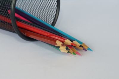 pencil