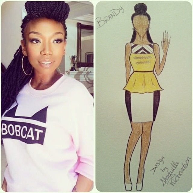 4everbrandy