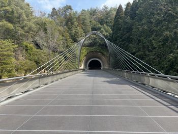 bridge