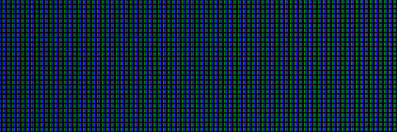Full frame shot of illuminated ceiling