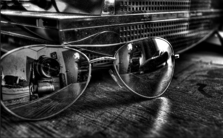 close-up, indoors, selective focus, metal, still life, focus on foreground, old-fashioned, wood - material, old, part of, no people, transportation, metallic, table, wheel, single object, equipment, wooden, retro styled, day