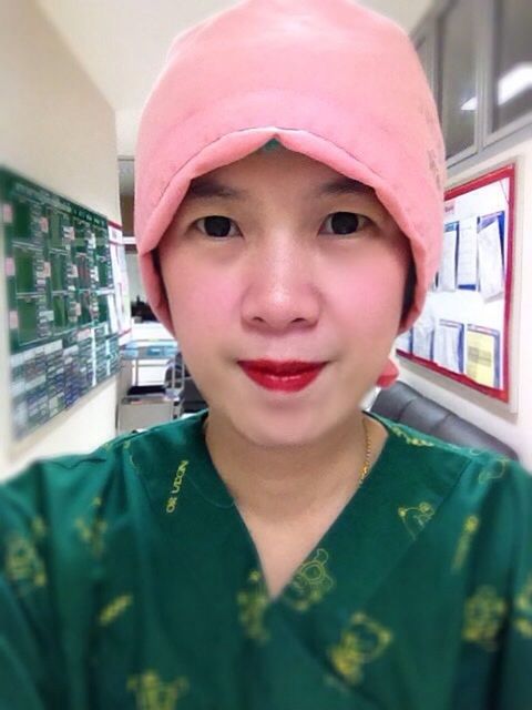 OR Udonthani hospital