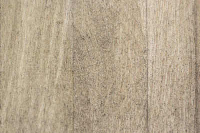 Full frame shot of wood