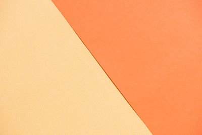 Close-up of paper