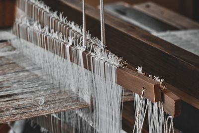 loom
