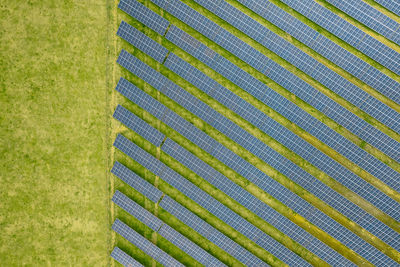 Photovoltaic power station