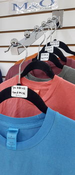 High angle view of telephone booth on table at home