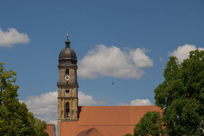 architecture