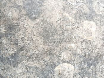 Full frame shot of rock