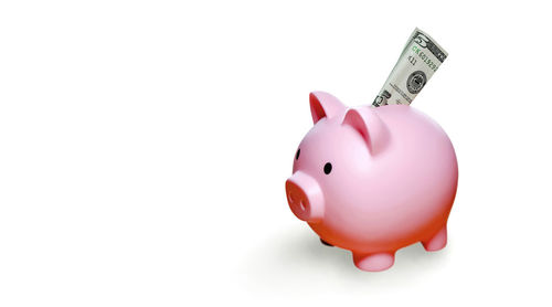 savings