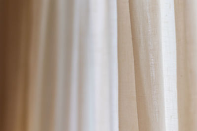 curtain