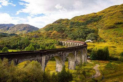 Glenfinnan