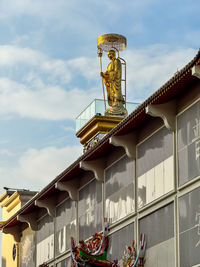 architecture
