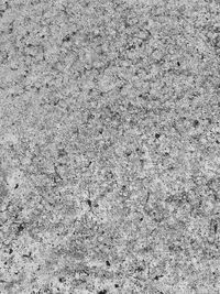 Full frame shot of concrete wall