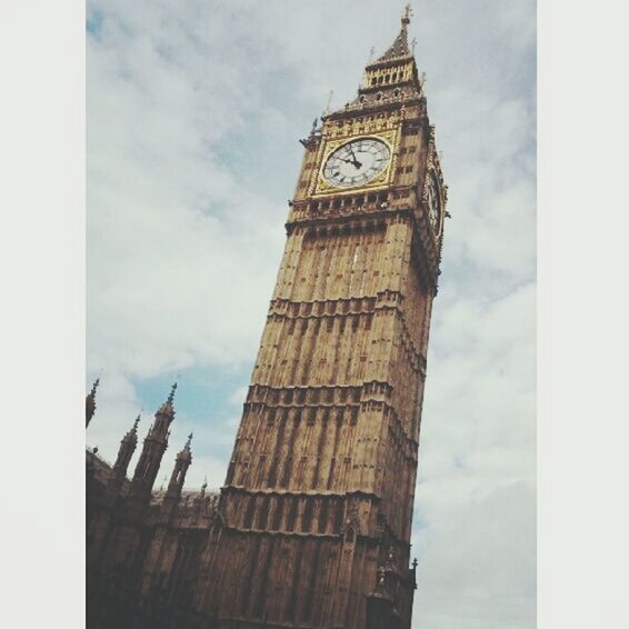 Bigben