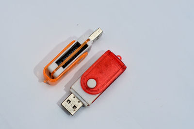 usb flash drive