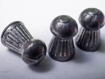 bead