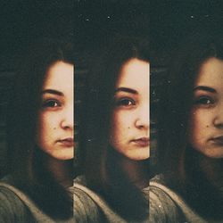 young adult