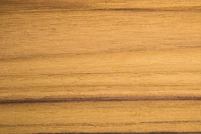 Detail shot of wooden floor