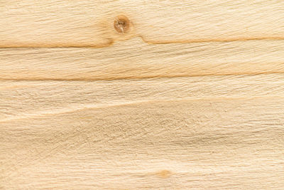 Close-up of textured wood