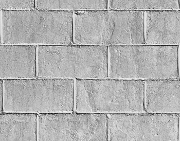 Full frame shot of brick wall