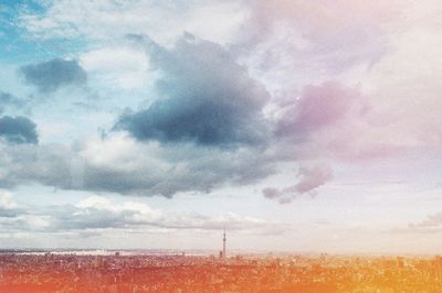 Full frame shot of window