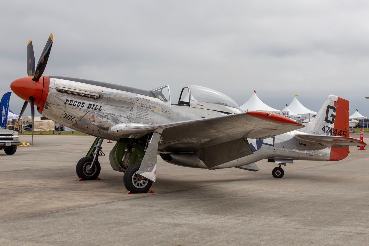 air vehicle, airplane, mode of transportation, transportation, airport, airport runway, sky, cloud - sky, no people, side view, day, fighter plane, plane, travel, nature, public transportation, stationary, outdoors, aerospace industry, military