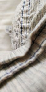 Full frame shot of wood