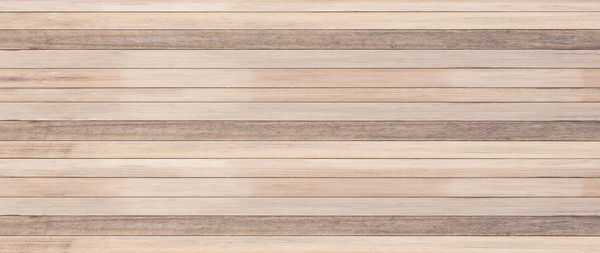 backgrounds
