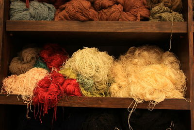 thread