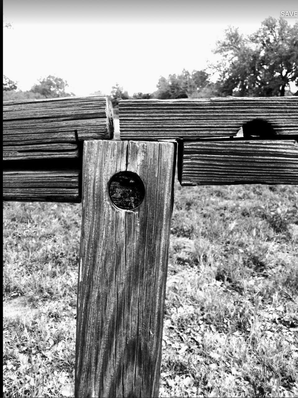 wood - material, safety, protection, security, day, no people, door, outdoors, close-up, tree