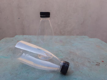 bottle