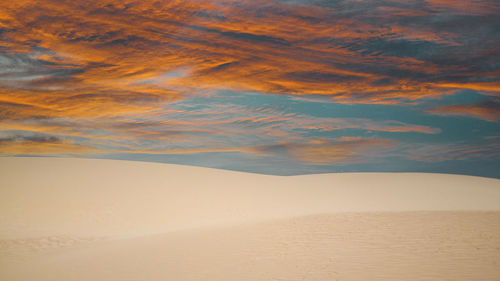 scenics - nature