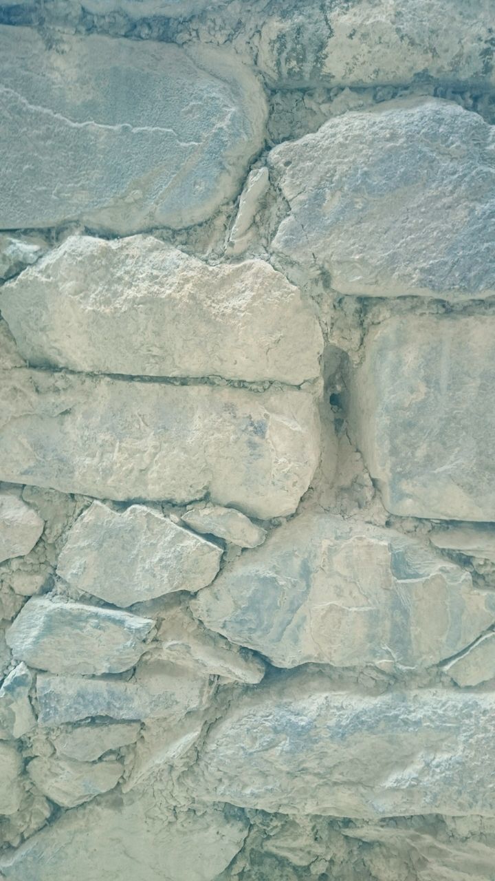 textured, full frame, backgrounds, pattern, stone wall, rough, wall - building feature, stone material, old, built structure, brick wall, architecture, weathered, close-up, day, rock - object, no people, outdoors, wall, detail