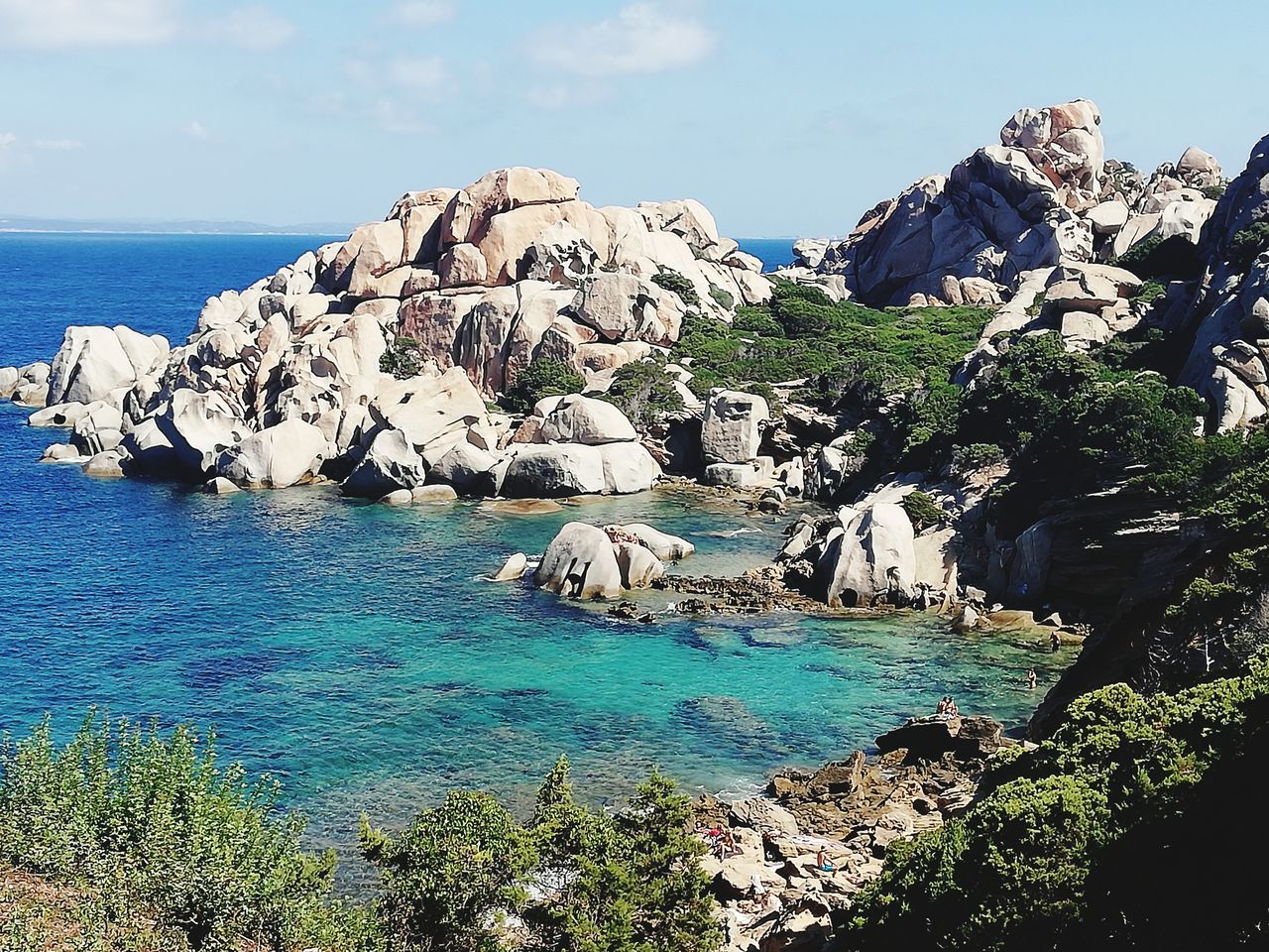 🌸🐚❤🌞Flu🇮🇹🇬🇧🇫🇷