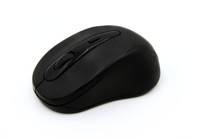 computer mouse