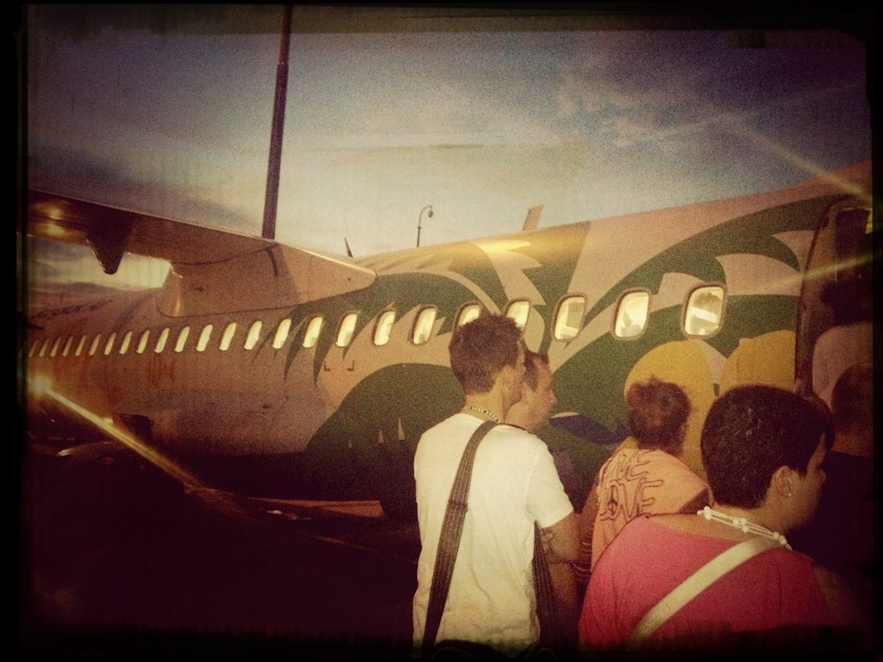 Go to koh samui