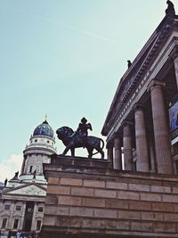 architecture