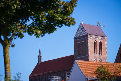 architecture