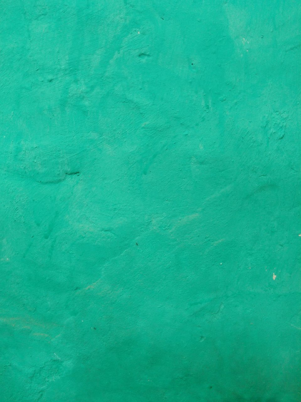 green, backgrounds, textured, full frame, abstract, no people, aqua, azure, pattern, turquoise, blue, architecture, copy space, turquoise colored, rough, floor, old, wall - building feature, close-up, flooring, built structure, material, dirt, textured effect, teal, paint, weathered, paper, circle, grunge, macro