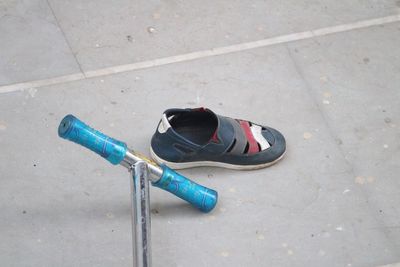 Pipe