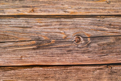 Brown wooden texture background. old wooden fence. abstract natural backdrop.