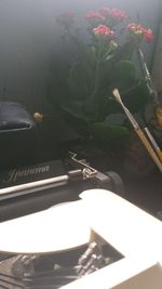 transportation