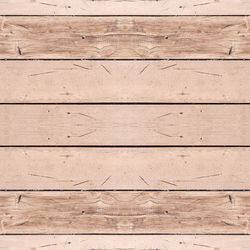 Full frame shot of wooden planks