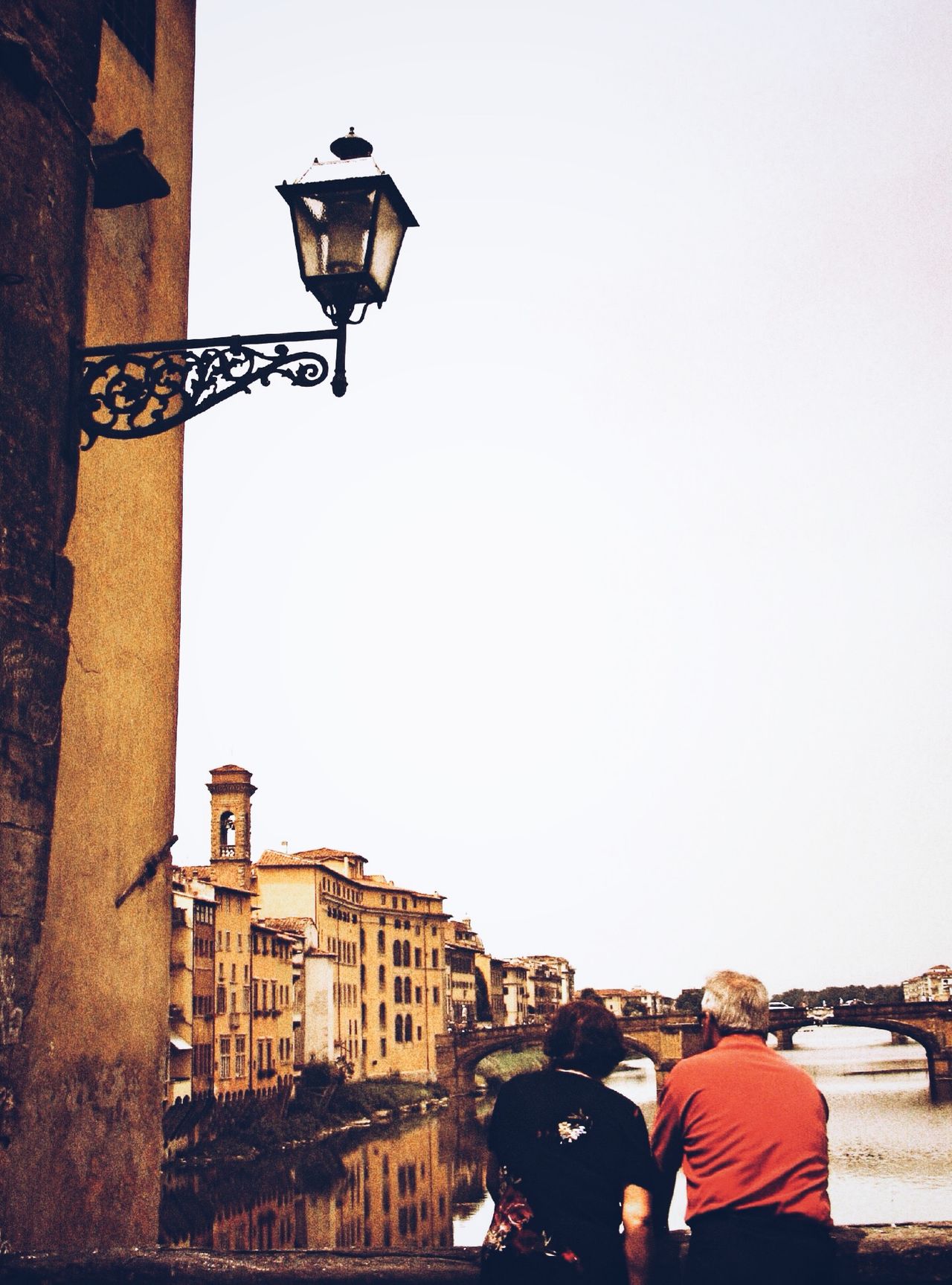 Florence