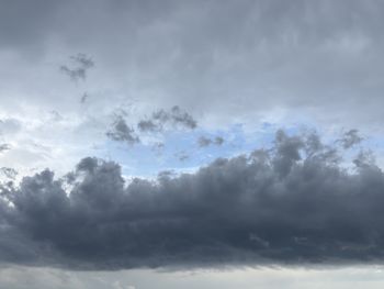 sky