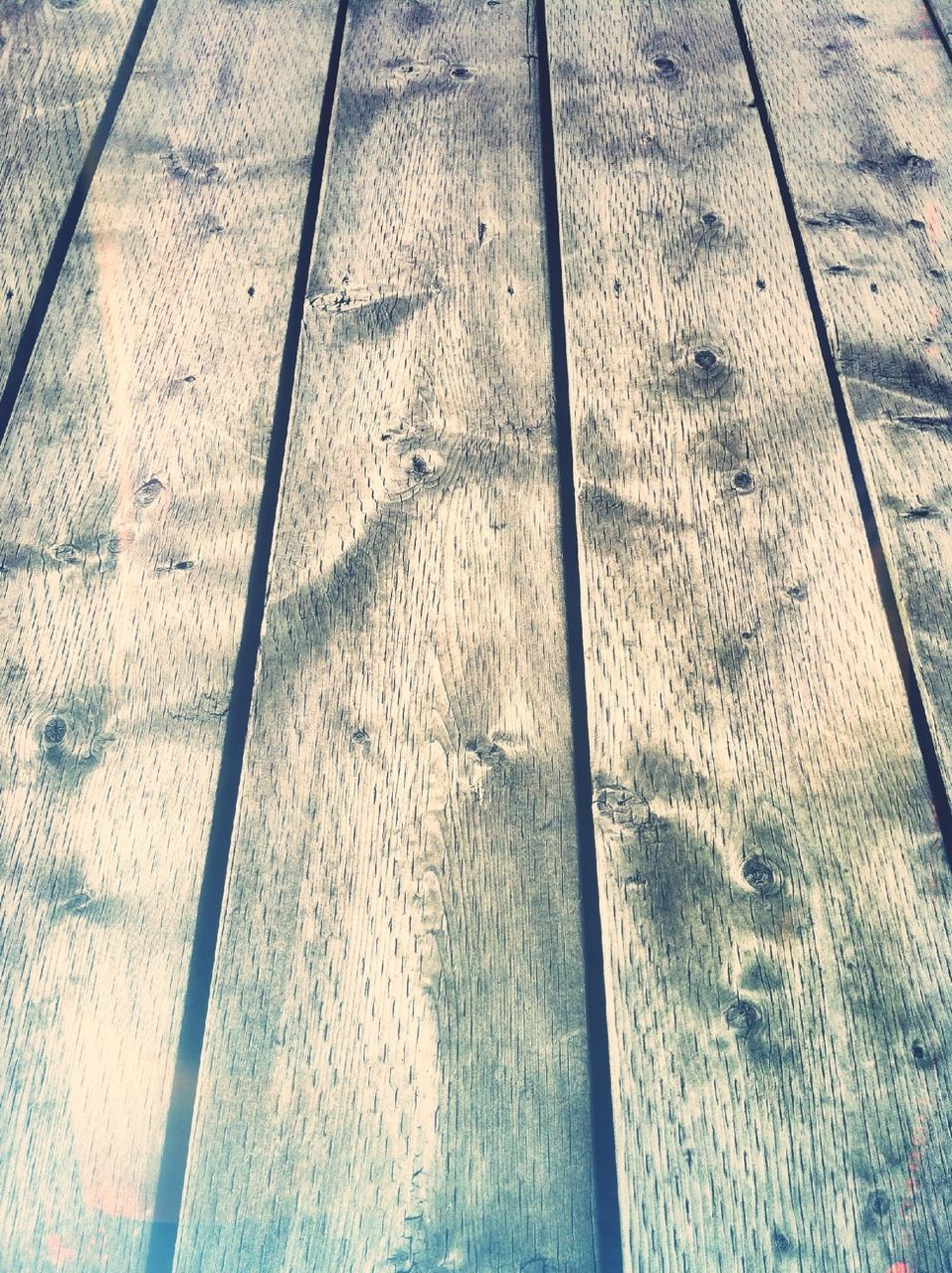 high angle view, shadow, sunlight, textured, pattern, full frame, outdoors, day, backgrounds, nature, no people, fence, street, sand, metal, close-up, water, tranquility, wood - material, sunny