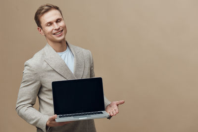 computer